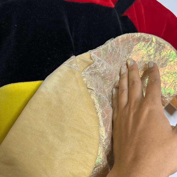 Disney Store Bumblebee Winne the Pooh Halloween Costume 18 -24 Months - Picture 7 of 7